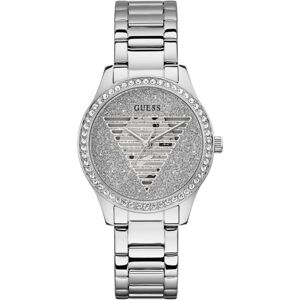 Guess Lady Idol GW0605L1