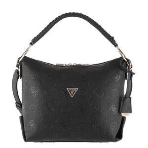 Guess HWPG84 03020-BLA