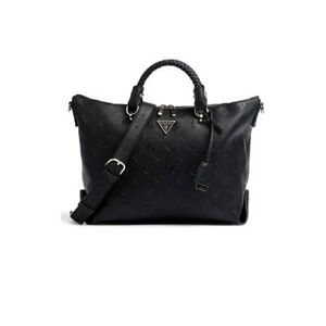 Guess HWPG84 03060-BLA