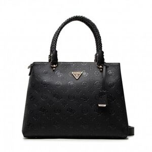 Guess HWPG84 03100-BLA