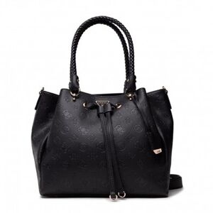 Guess HWPG84 03310-BLA