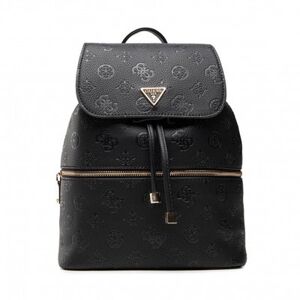 Guess HWPG84 03320-BLA