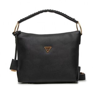 Guess HWVB84 03020-BLA