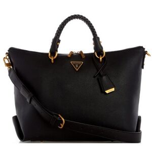 Guess HWVB84 03060-BLA