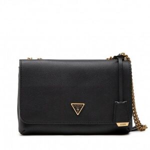 Guess HWVB84 03210-BLA