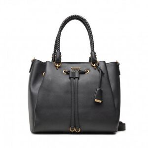 Guess HWVB84 03310-BLA