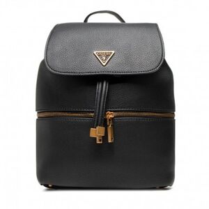 Guess HWVB84 03320-BLA