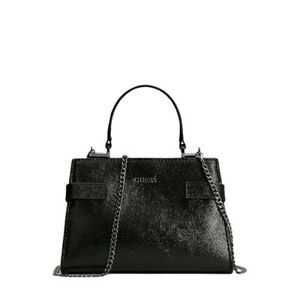 Guess HWVM84 06760-BLA