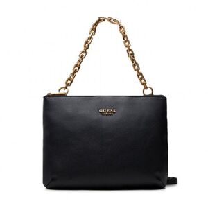 Guess HWVB84 00180-BLA