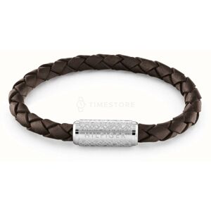 Tommy Hilfiger 2790478