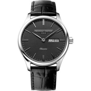 Frederique Constant Classics FC-225GT5B6