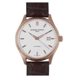 Frederique Constant Classics FC-303V5B4