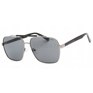 Guess GF5111 08A 60