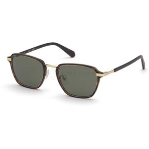 Guess GU00030 52N 53