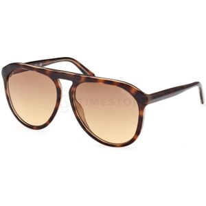 Guess GU00058 52F 59