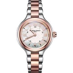 Frederique Constant FC-281WH3ER2B