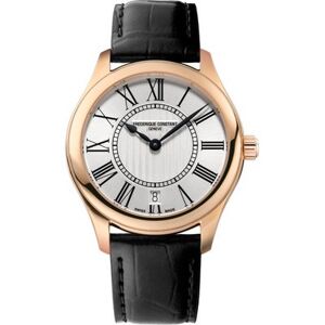 Frederique Constant Classics FC-220MS3B4