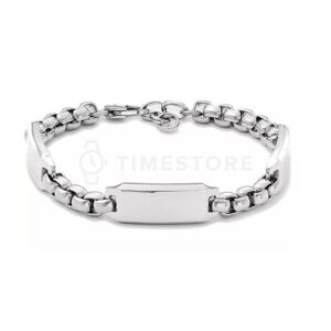 Fossil JF04400040