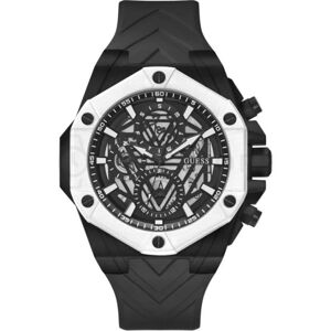 Guess GW0579G1