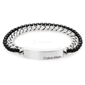 Calvin Klein 35000566