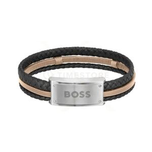 Hugo Boss 1580423