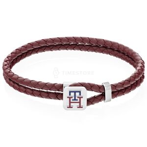 Tommy Hilfiger 2790533
