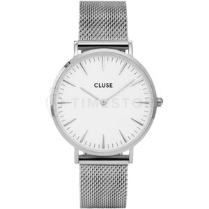 Cluse CL18105