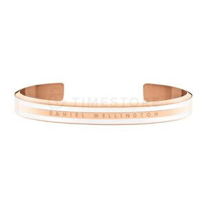 Daniel Wellington DW00400067