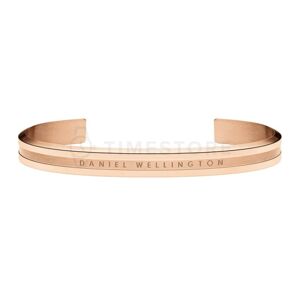 Daniel Wellington DW00400142
