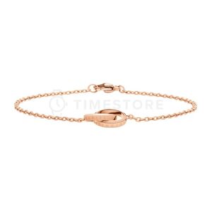 Daniel Wellington DW00400161