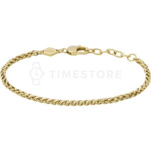 Fossil JOF00830710