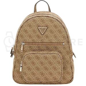 Guess Elements HWEBG8 76733-LTL HWEBG8 76733-LTL