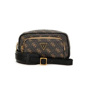 Guess Vezzola HMEVZL P3251-BOC