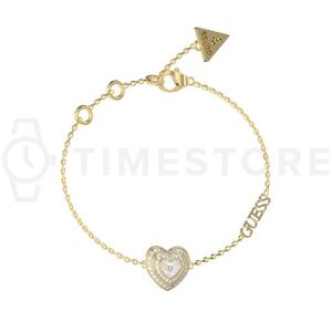 Guess Amami JUBB04027JWYGWHS