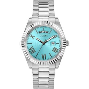 Guess Connoisseur GW0265G11