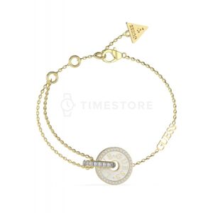 Guess Love Guess JUBB04078JWYGWHS