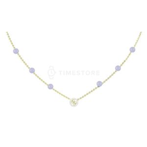 Guess Natural Stones JUBN03073JWYGAQT/U