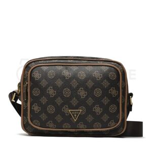 Guess Peony HMPEON P3229-BRO