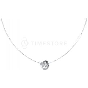Guess Perfect JUBN04068JWRHT/U