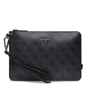 Guess Vezzola HMEVZL P2286-BLA