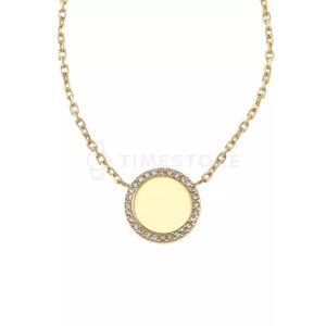 Fossil JOF00944710