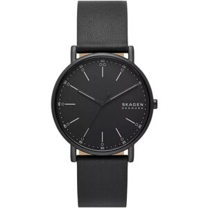 Skagen SKW6902