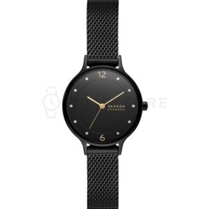 Skagen SKW3112