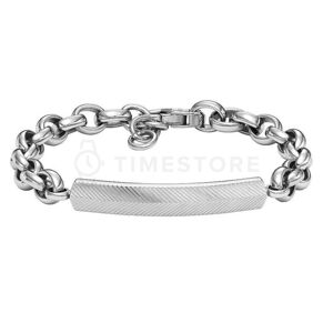 Fossil JF04569040