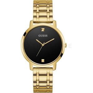 Guess Box Sets GW0346L1