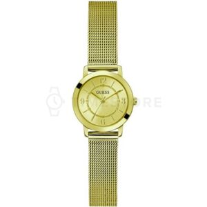 Guess Dress GW0666L2