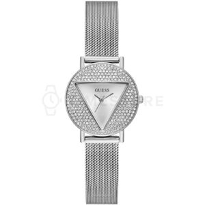 Guess Trend GW0671L1
