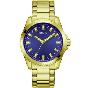 Guess Sport GW0718G2