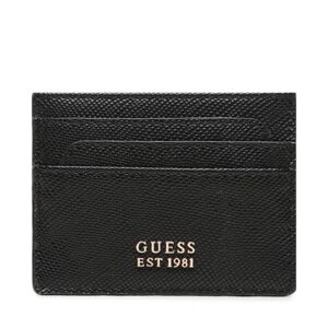 Guess Laurel SWZG85 00350-BLA