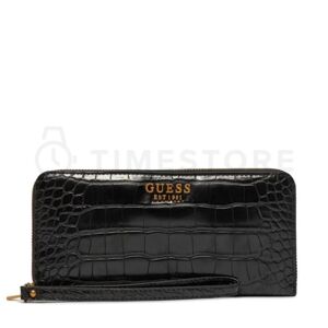 Guess Laurel SWCX85 00460-BLA